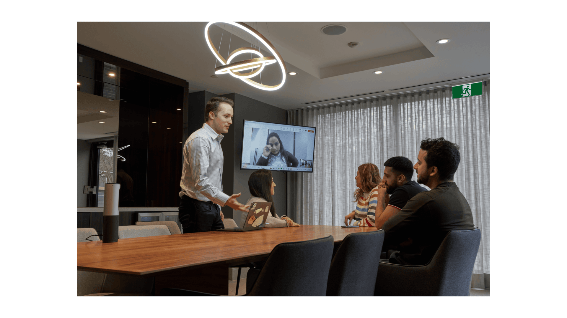 Co-working photo-1 (1)